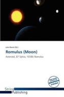 Romulus (moon) edito da Duc