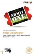 Pooja Umashankar edito da Phon
