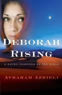 Deborah Rising di Avraham Azrieli edito da HarperLegend