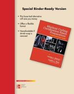 Medical Coding Certification Exam Preparation: A Comprehensive Guide di Cynthia L. Stewart, Cynthia L. Ward edito da McGraw-Hill Science/Engineering/Math