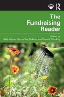 The Fundraising Reader edito da Taylor & Francis Ltd