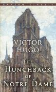 The Hunchback of Notre Dame di Victor Hugo, Lowell Bair edito da Bantam Doubleday Dell Publishing Group Inc