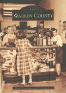 Warren County di Monty Wanamaker, Chris Keathley edito da ARCADIA PUB (SC)