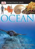 Eyewitness DVD: Ocean edito da DK Publishing (Dorling Kindersley)