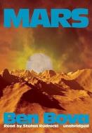 Mars di Ben Bova edito da Blackstone Audiobooks