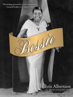 Bessie di Chris Albertson edito da Tantor Audio