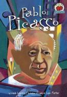 Pablo Picasso di Linda Lowery edito da FIRST AVENUE ED