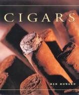 Cigars di Red Howard edito da New Line Books