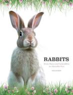 Rabbits di Tom Jackson edito da Amber Books Ltd