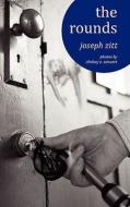 The Rounds di Joseph Zitt edito da Apocryphile Press