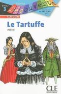 Le Tartuffe di Jean-Baptiste Moliere edito da DISTRIBOOKS INTL INC