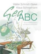 Geo Abc di Walter Schmidt-Bleker, Klaus Schneemann edito da Books On Demand