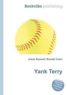 Yank Terry edito da Book On Demand Ltd.