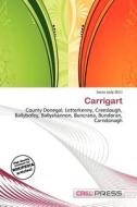 Carrigart edito da Cred Press