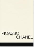 PICASSO-CHANEL (Inglés) edito da Fundación Colección-Thyssen Bornemisza