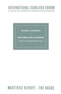 Rightness and Goodness di Oliver A. Johnson edito da Springer Netherlands