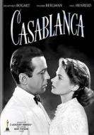 Casablanca edito da Warner Home Video