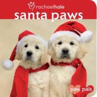 Santa Paws edito da LB Kids