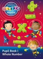 Heinemann Active Maths - Exploring Number - Second Level Pupil Book - 16 Class Set di Peter Gorrie, Lynda Keith, Lynne McClure, Amy Sinclair edito da Pearson Education Limited