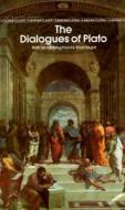 The Dialogues of Plato di Plato edito da Bantam Doubleday Dell Publishing Group Inc