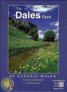 The 20 Classic Walks di #Beresford,  Peter John Law,  Michael edito da Orchard Publishing