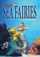 The Sea Fairies di L. Frank Baum edito da Blurb