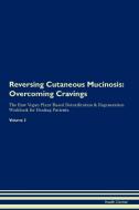 Reversing Cutaneous Mucinosis di Health Central edito da Raw Power