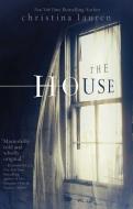 The House di Christina Lauren edito da SIMON & SCHUSTER BOOKS YOU