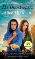 The Dovekeepers di Alice Hoffman edito da Pocket Books
