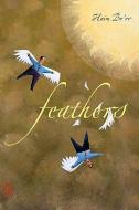 Feathers di Haim Be¿er edito da Brandeis University Press