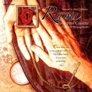 Rumi di Rumi edito da Brush Dance