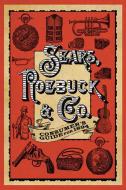 Sears Roebuck & Co. Consumer's Guide for 1894 di Roebuck & Co. Sears edito da Skyhorse Publishing