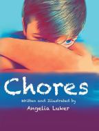 Chores di Angelia Luker edito da Page Publishing, Inc.