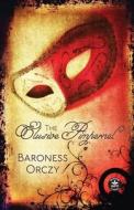 The Elusive Pimpernel di Baroness Orczy edito da WORDFIRE PR