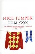 Nice Jumper di Tom Cox edito da Transworld Publishers Ltd