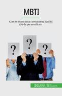 MBTI di Benjamin Fléron edito da 50Minutes.com (RO)