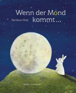 Wenn der Mond kommt... di Feridun Oral edito da Neugebauer, Michael Edit.