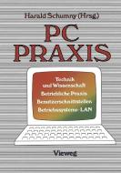PC Praxis edito da Vieweg+Teubner Verlag