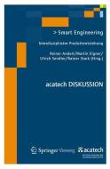 Smart Engineering edito da Springer-verlag Berlin And Heidelberg Gmbh & Co. Kg