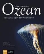 Schatzkammer Ozean di Darlene Trew Crist, Gail Scowcroft, James M. Harding edito da Spektrum Akademischer Verlag