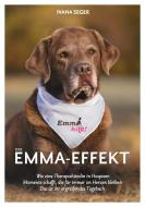 Der Emma-Effekt di Ivana Seger edito da NOVA MD