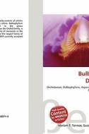 Bulbophyllum Disjunctum edito da Betascript Publishing