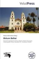 Bistum Beihai edito da Betascript Publishing