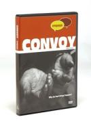 Convoy (Bad Situations) di Kurt Klaus edito da Concordia Publishing House