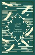 Of Ghosts And Goblins di Lafcadio Hearn edito da Penguin Books Ltd