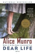 Dear Life: Stories di Alice Munro edito da VINTAGE