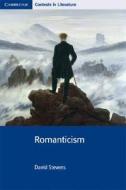Romanticism di David Stevens edito da Cambridge University Press