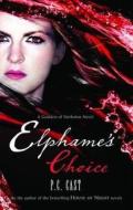 Elphame\'s Choice di P. C. Cast edito da Mira Books