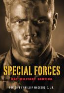 Special Forces edito da Cleis Press