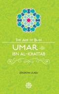 Umar Ibn Al-Khattab di Zekeriya Ulasli edito da Tughra Books
